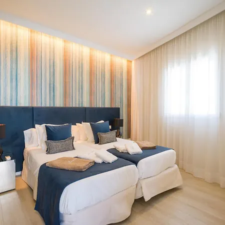 Holiday home New Built Tropical Casa Joviano - Heated Pool